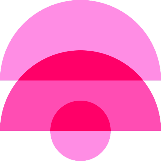 bromwelonix.online favicon